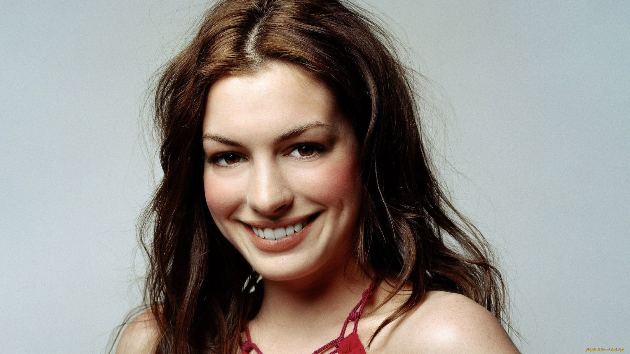 290988, , anne hathaway, anne, hathaway